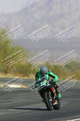 media/Mar-21-2025-CVMA Friday Practice (Fri) [[30cd4fe323]]/2-Racer 1/Session 3 (Turn 3 Exit Wheelie Bump)/
